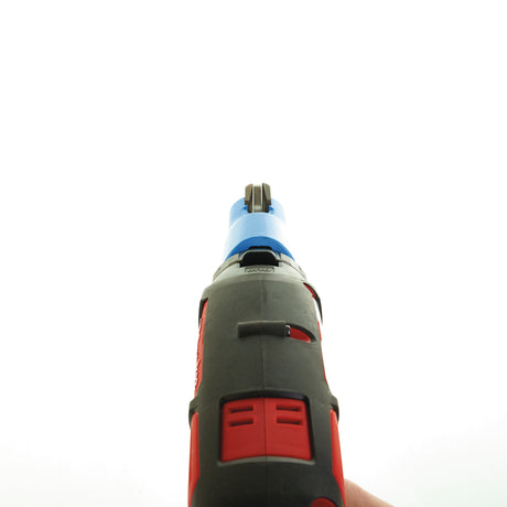 Milwaukee Akku-Blechschere M18BMS20-0 4933447935 roteswerkzeug