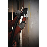 Milwaukee Winkelschleifer AGV15-125XCDEC-SET 4933448025