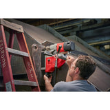 Milwaukee Magnetkernbohreinheit MDP41 4933451014