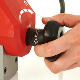 Milwaukee Magnetkernbohreinheit MDP41 4933451014