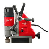 Milwaukee Magnetkernbohreinheit MDP41 4933451014