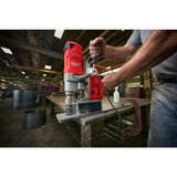 Milwaukee Magnetkernbohreinheit MDE41 4933451015