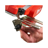 Milwaukee Cordless Planer M18BP-402C 4933451114