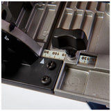 Milwaukee Kreissäge CS85CBE 4933451116