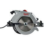 Milwaukee Kreissäge CS85CBE 4933451116
