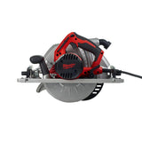 Milwaukee Kreissäge CS85CBE 4933451116