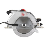 Milwaukee Kreissäge CS85SB 4933451117