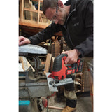 Milwaukee Akku-Stichsäge M18BJS-0 4933451391