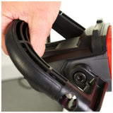 Milwaukee Akku-Polierer M18FAP180-0X 4933451552