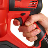 Nettoyeur de tuyaux sans fil Milwaukee M12BDC6-0C 4933451634
