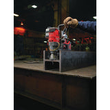 Système de carottage magnétique sans fil Milwaukee M18FMDP-0C 4933451636