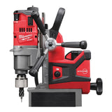 Système de carottage magnétique sans fil Milwaukee M18FMDP-0C 4933451636