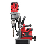 Système de carottage magnétique sans fil Milwaukee M18FMDP-0C 4933451636