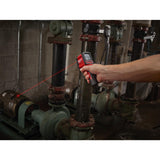 Thermomètre infrarouge Milwaukee 2267-40 4933451906
