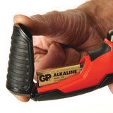 Thermomètre infrarouge Milwaukee 2267-40 4933451906