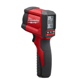 Thermomètre infrarouge Milwaukee 2267-40 4933451906