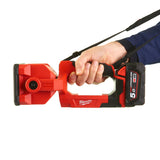 Milwaukee handheld spotlight M18SLED-0 4933459159