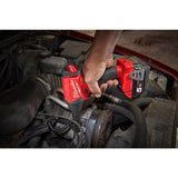 Clé à chocs sans fil Milwaukee M18ONEIWF12-0X 4933459198