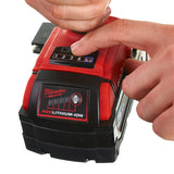 Clé à chocs sans fil Milwaukee M18ONEIWF12-0X 4933459198