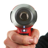 Clé à chocs sans fil Milwaukee M18ONEIWF12-0X 4933459198