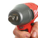 Clé à chocs sans fil Milwaukee M18ONEIWF12-0X 4933459198