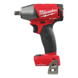 Clé à chocs sans fil Milwaukee M18ONEIWF12-0X 4933459198