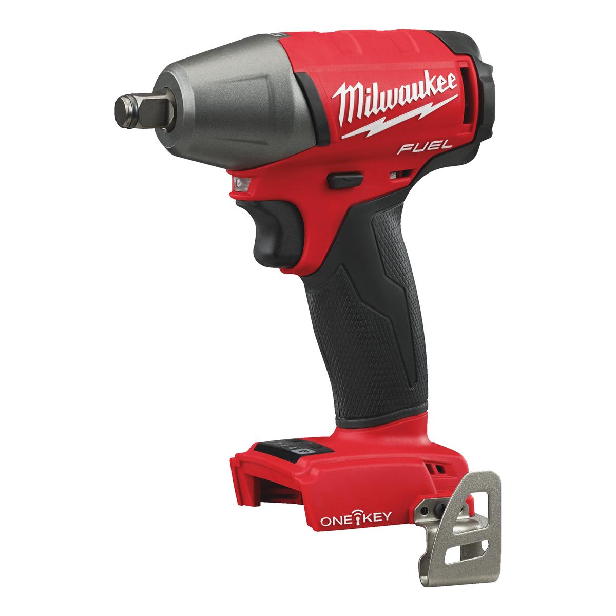 Clé à chocs sans fil Milwaukee M18ONEIWF12-0X 4933459198