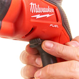Milwaukee Akku-Trockenbauschrauber M18FSG-0X 4933459201