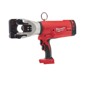 Milwaukee Akku-Kabelschneider M18HCC45-0C 4933459265 roteswerkzeug