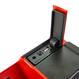 Haut-parleur à batterie Milwaukee M12-18JSSP-0 4933459275