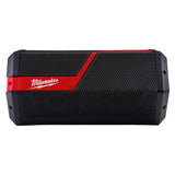 Haut-parleur à batterie Milwaukee M12-18JSSP-0 4933459275