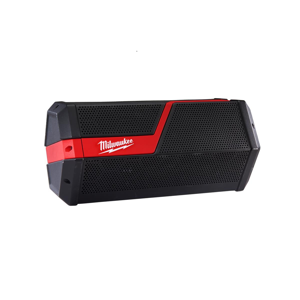 Haut-parleur à batterie Milwaukee M12-18JSSP-0 4933459275