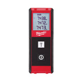 Télémètre laser Milwaukee LDM30 4933459276
