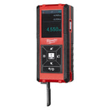 Télémètre laser Milwaukee LDM100 4933459278