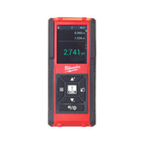 Télémètre laser Milwaukee LDM100 4933459278