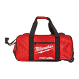 Milwaukee Work Bag XL 4933459429
