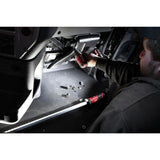 Milwaukee Cordless Hood Light M12UHL-0 4933459432