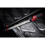 Milwaukee Cordless Hood Light M12UHL-0 4933459432