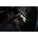 Milwaukee penlight IPL-LED 4933459440