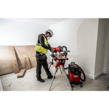 Scie à onglets sans fil Milwaukee M18FMS190-0 4933459619
