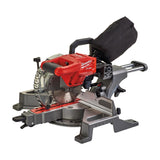 Scie à onglets sans fil Milwaukee M18FMS190-0 4933459619