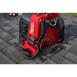 Nettoyeur de tuyaux sans fil Milwaukee M18FFSDC13-0 4933459708