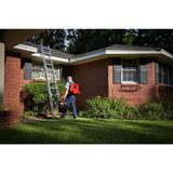 Nettoyeur de tuyaux sans fil Milwaukee M18FFSDC16-0 4933459709