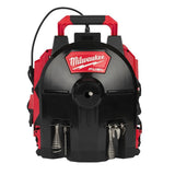 Nettoyeur de tuyaux sans fil Milwaukee M18FFSDC13-0 4933459708