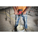 Milwaukee Cordless Mixer M18FPM-OX 4933459719