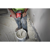 Milwaukee Cordless Mixer M18FPM-OX 4933459719