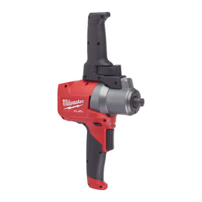 Milwaukee Akku-Rührgerät M18FPM-OX 4933459719 roteswerkzeug
