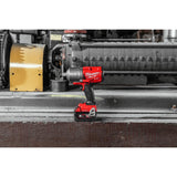 Milwaukee Akku-Schlagschrauber M18ONEFHIWF34-0X 4933459729