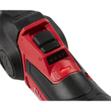 Milwaukee Akku-Lötkolben M12SI-0 4933459760