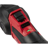 Fer à souder sans fil Milwaukee M12SI-201C 4933459761